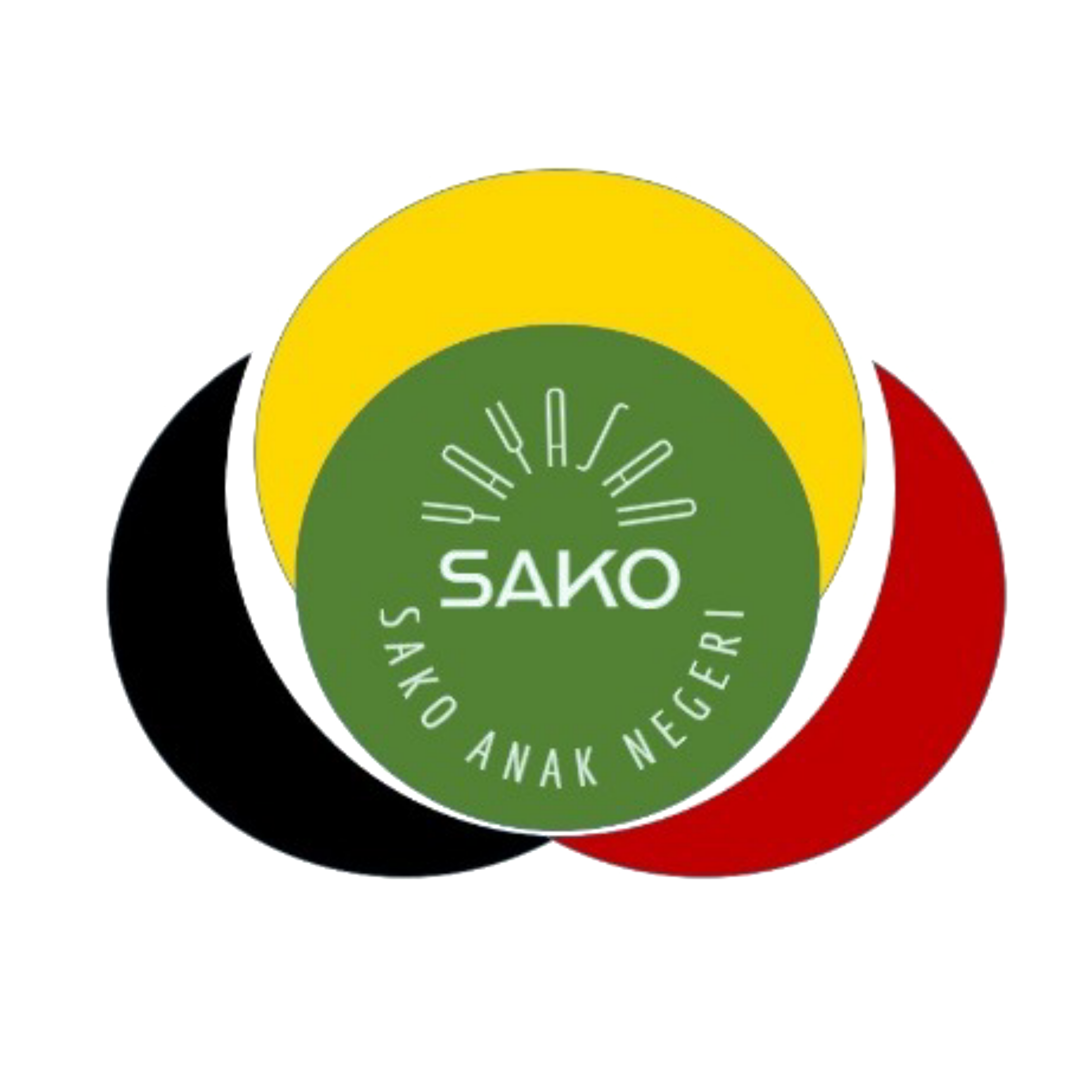 sako